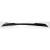 2005-2013 Chevrolet Corvette C6 ZR Edition Wing Trunk Lid Spoiler - 1 Piece - image 5