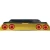 2005-2013 Chevrolet Corvette ZR Edition Carbon Fiber Rear Wing - image 1