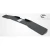 2005-2013 Chevrolet Corvette ZR Edition Carbon Fiber Rear Wing - image 15