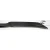 2005-2013 Chevrolet Corvette ZR Edition Carbon Fiber Rear Wing - image 17