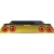 2005-2013 Chevrolet Corvette ZR Edition Carbon Fiber Rear Wing - image 2