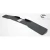 2005-2013 Chevrolet Corvette ZR Edition Carbon Fiber Rear Wing - image 16