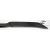 2005-2013 Chevrolet Corvette ZR Edition Carbon Fiber Rear Wing - image 18