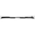 2005-2013 Chevrolet Corvette ZR Edition Carbon Fiber Rear Wing - image 5