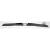 2005-2013 Chevrolet Corvette ZR Edition Carbon Fiber Rear Wing - image 11