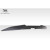 2019-2022 BMW 3 Series G20 High Kick Rear Wing Spoiler - 1 Piece (S) - image 8