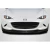 2016-2025 Mazda Miata MX-5 C Speed Front Lip Under Spoiler - 1 Piece - image 1