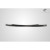 2016-2025 Mazda Miata MX-5 C Speed Front Lip Under Spoiler - 1 Piece - image 3
