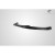 2016-2025 Mazda Miata MX-5 C Speed Front Lip Under Spoiler - 1 Piece - image 13