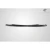 2016-2025 Mazda Miata MX-5 C Speed Front Lip Under Spoiler - 1 Piece - image 5