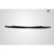 2016-2025 Mazda Miata C Speed Carbon Fiber Front Lip - image 2