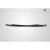 2016-2025 Mazda Miata MX-5 C Speed Front Lip Under Spoiler - 1 Piece - image 15