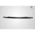 2016-2025 Mazda Miata C Speed Carbon Fiber Front Lip - image 2