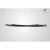 2016-2025 Mazda Miata MX-5 C Speed Front Lip Under Spoiler - 1 Piece - image 5