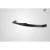 2016-2025 Mazda Miata MX-5 C Speed Front Lip Under Spoiler - 1 Piece - image 19
