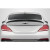 2019-2021 Genesis G70 MSR Rear Wing Spoiler - 1 Piece - image 1
