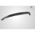 2019-2021 Genesis G70 Carbon Creations MSR Rear Wing Spoiler - 1 Piece - image 10