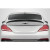 2019-2021 Genesis G70 MSR Rear Wing Spoiler - 1 Piece - image 1