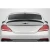 2019-2021 Genesis G70 MSR Rear Wing Spoiler - 1 Piece - image 1