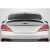 2019-2021 Genesis G70 MSR Rear Wing Spoiler - 1 Piece - image 2