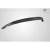 2019-2021 Genesis G70 MSR Rear Wing Spoiler - 1 Piece - image 3