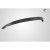 2019-2021 Genesis G70 MSR Rear Wing Spoiler - 1 Piece - image 3