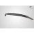 2019-2021 Genesis G70 MSR Rear Wing Spoiler - 1 Piece - image 4