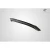 2019-2021 Genesis G70 MSR Rear Wing Spoiler - 1 Piece - image 16