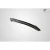 2019-2021 Genesis G70 MSR Carbon Fiber Rear Wing - image 22