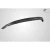 2019-2021 Genesis G70 MSR Carbon Fiber Rear Wing - image 17