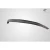 2019-2021 Genesis G70 MSR Carbon Fiber Rear Wing - image 18