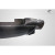 2002-2007 Subaru Impreza WRX STI 4DR MTS Rear Diffuser - 3 Piece - image 16