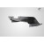 2002-2007 Subaru Impreza WRX STI 4DR MTS Rear Diffuser - 3 Piece - image 18