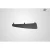 2002-2007 Subaru Impreza MTS Carbon Fiber Rear Lip - image 32
