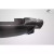 2002-2007 Subaru Impreza WRX STI 4DR Carbon Creations MTS Rear Diffuser 3 Piece