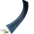FRP LBPE Wide Body Fender Flares (front) > Mini Cooper (R56 R57) 2007-2013 > 2dr - image 18
