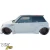 FRP LBPE Wide Body Side Skirts > Mini Cooper (R56 R57) 2007-2013 > 2dr - image 9
