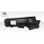 1991-1999 Mitsubishi 3000GT Bomber Rear Bumper - image 8