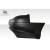 1991-1999 Mitsubishi 3000GT Bomber Rear Bumper - 1 Piece - image 6
