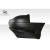 1991-1999 Mitsubishi 3000GT Bomber Rear Bumper - image 11