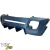 FRP LBPE Wide Body Rear Bumper 2pc > Mini Cooper (R56 R57) 2007-2013 > 2dr - image 6