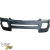 FRP LBPE Wide Body Rear Bumper 2pc > Mini Cooper (R56 R57) 2007-2013 > 2dr - image 11