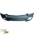 FRP LBPE Wide Body Rear Bumper 2pc > Mini Cooper (R56 R57) 2007-2013 > 2dr - image 12
