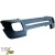FRP LBPE Wide Body Rear Bumper 2pc > Mini Cooper (R56 R57) 2007-2013 > 2dr - image 15