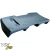 FRP LBPE Wide Body Rear Bumper 2pc > Mini Cooper (R56 R57) 2007-2013 > 2dr - image 19