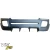 FRP LBPE Wide Body Kit > Mini Cooper (R56 R57) 2007-2013 > 2dr - image 74