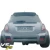 FRP LBPE Wide Body Kit > Mini Cooper (R56 R57) 2007-2013 > 2dr - image 70