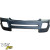 VSaero FRP LBPE Wide Body Kit for Mini Cooper (R56 R57) 2007-2013 > 2dr - image 78