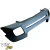 FRP LBPE Wide Body Kit > Mini Cooper (R56 R57) 2007-2013 > 2dr - image 88
