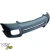 FRP LBPE Wide Body Kit > Mini Cooper (R56 R57) 2007-2013 > 2dr - image 91
